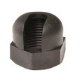 D.B. Smith D.B. Smith Sprayer Replacement Hose Fitting Poly Nut 171495